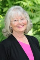 Photo of attorney Janet L. Goehle